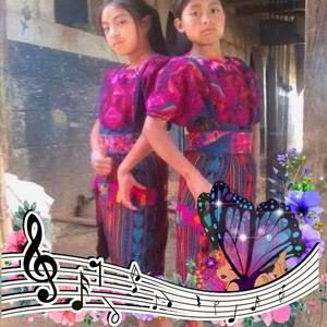 Meet your Posher, Morales